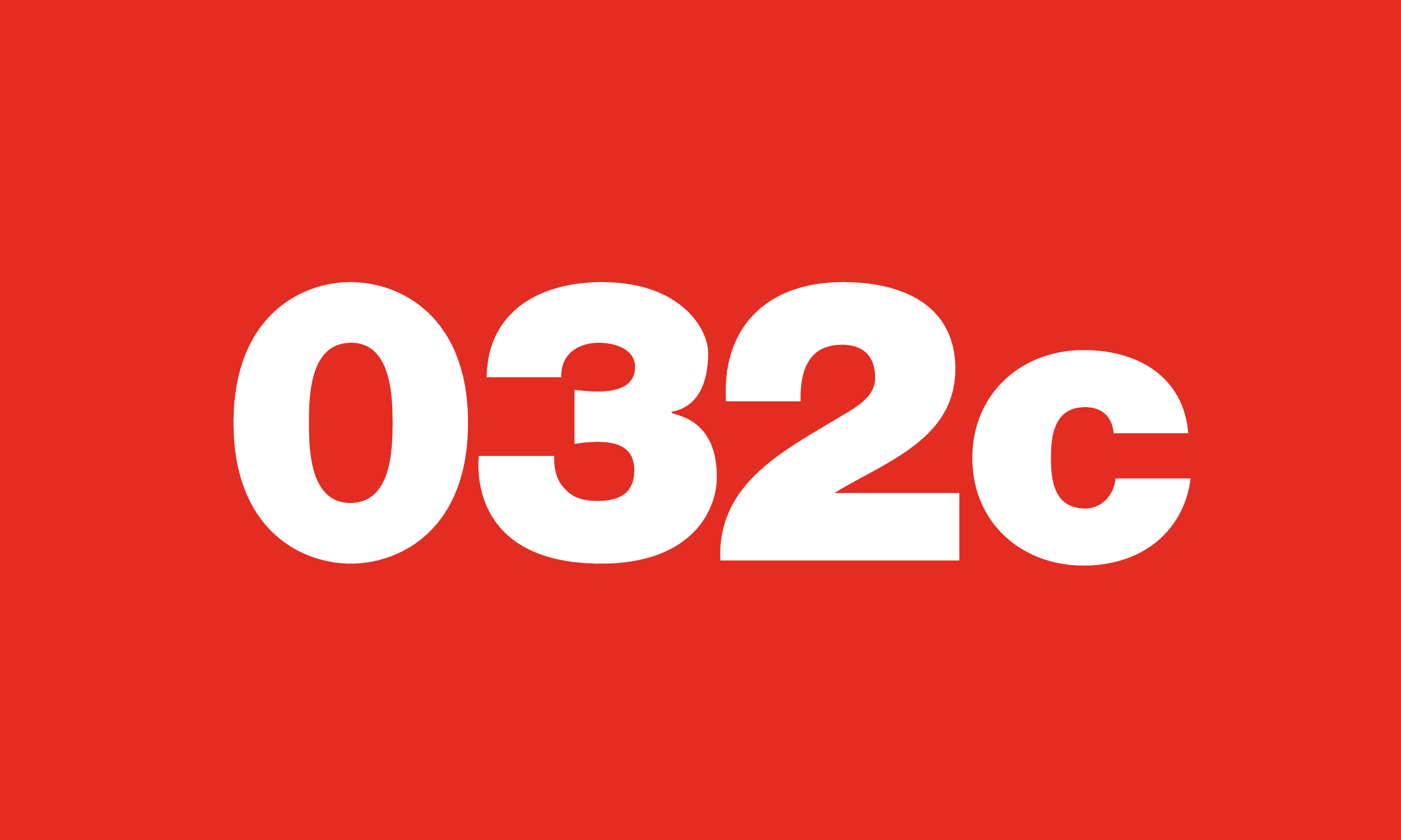 032c_logo