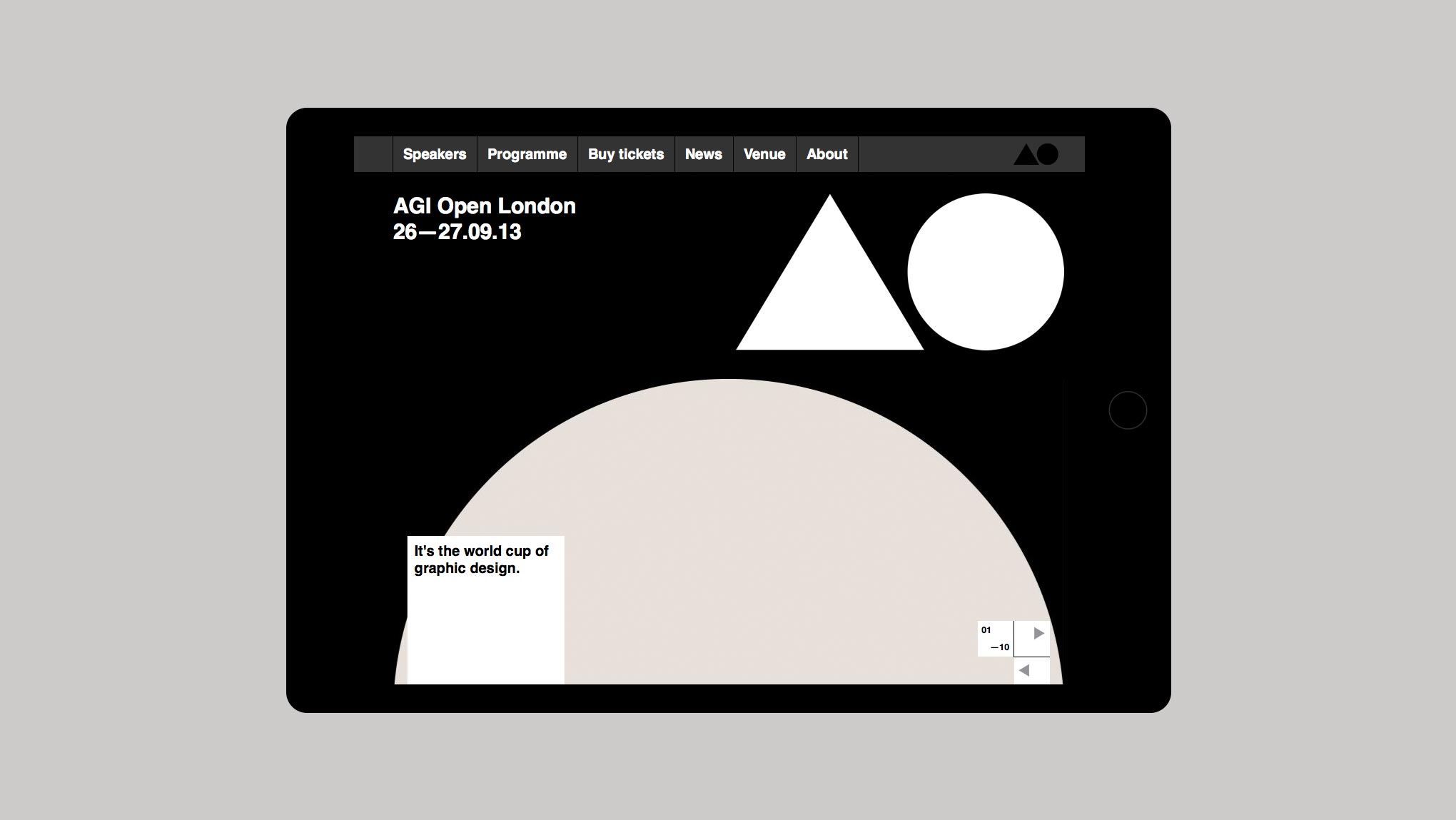 AGI_OPEN_WEB_Full_Screen
