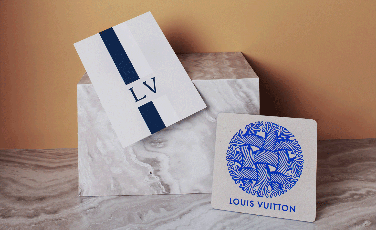 Louis-Vuitton-SS-2016_1