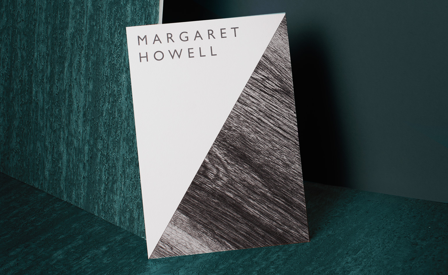 Margaret-Howell-SS-2016_3