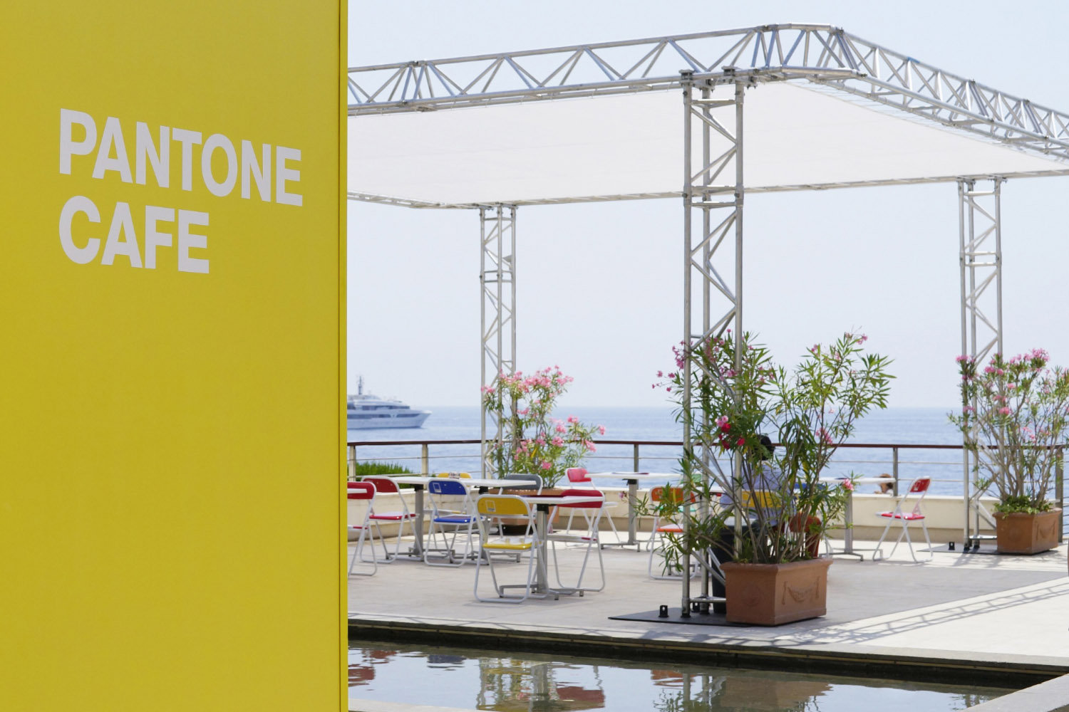Pantone-Cafe-Monaco-maltm_com-11