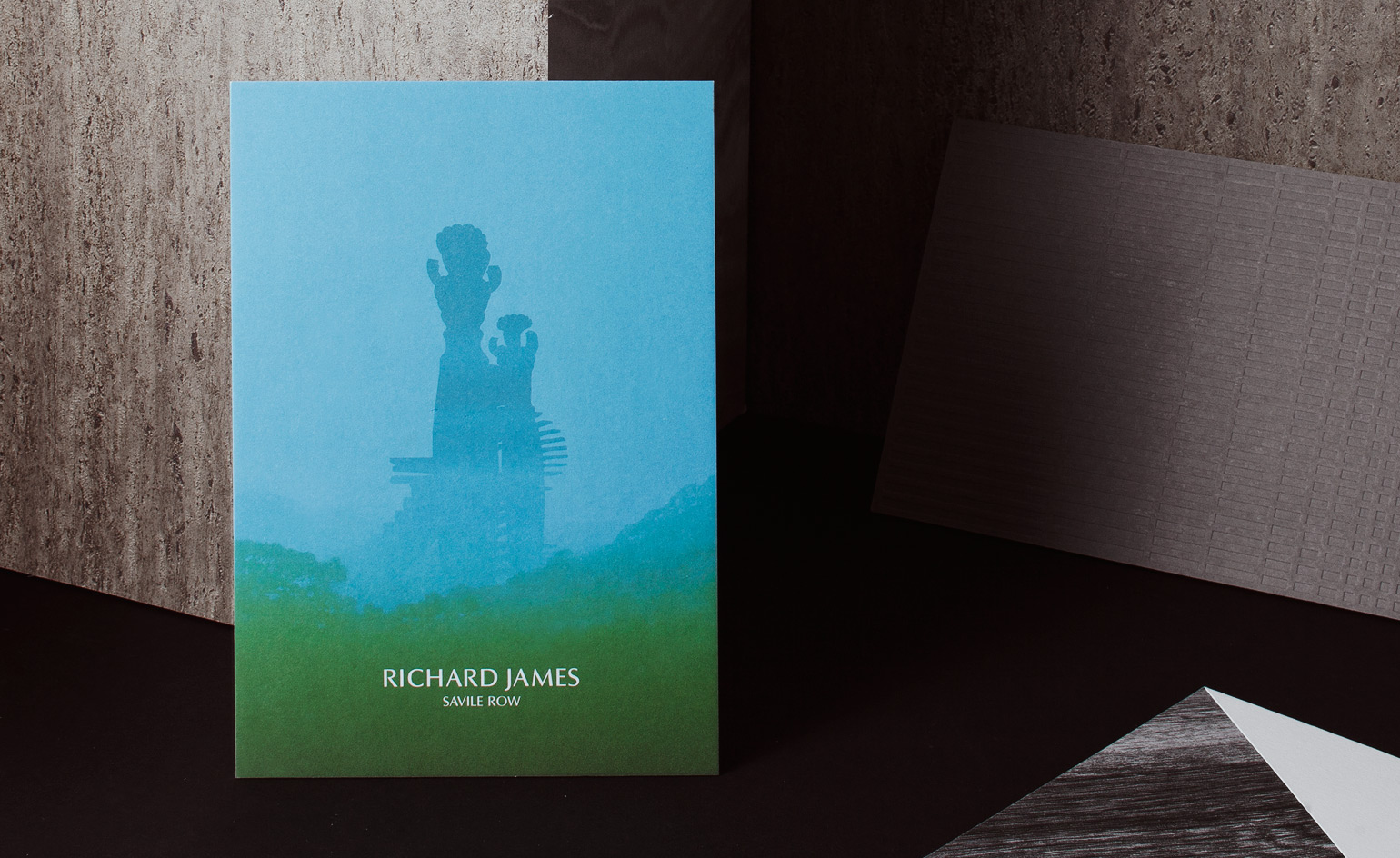 Richard-James-SS-2016