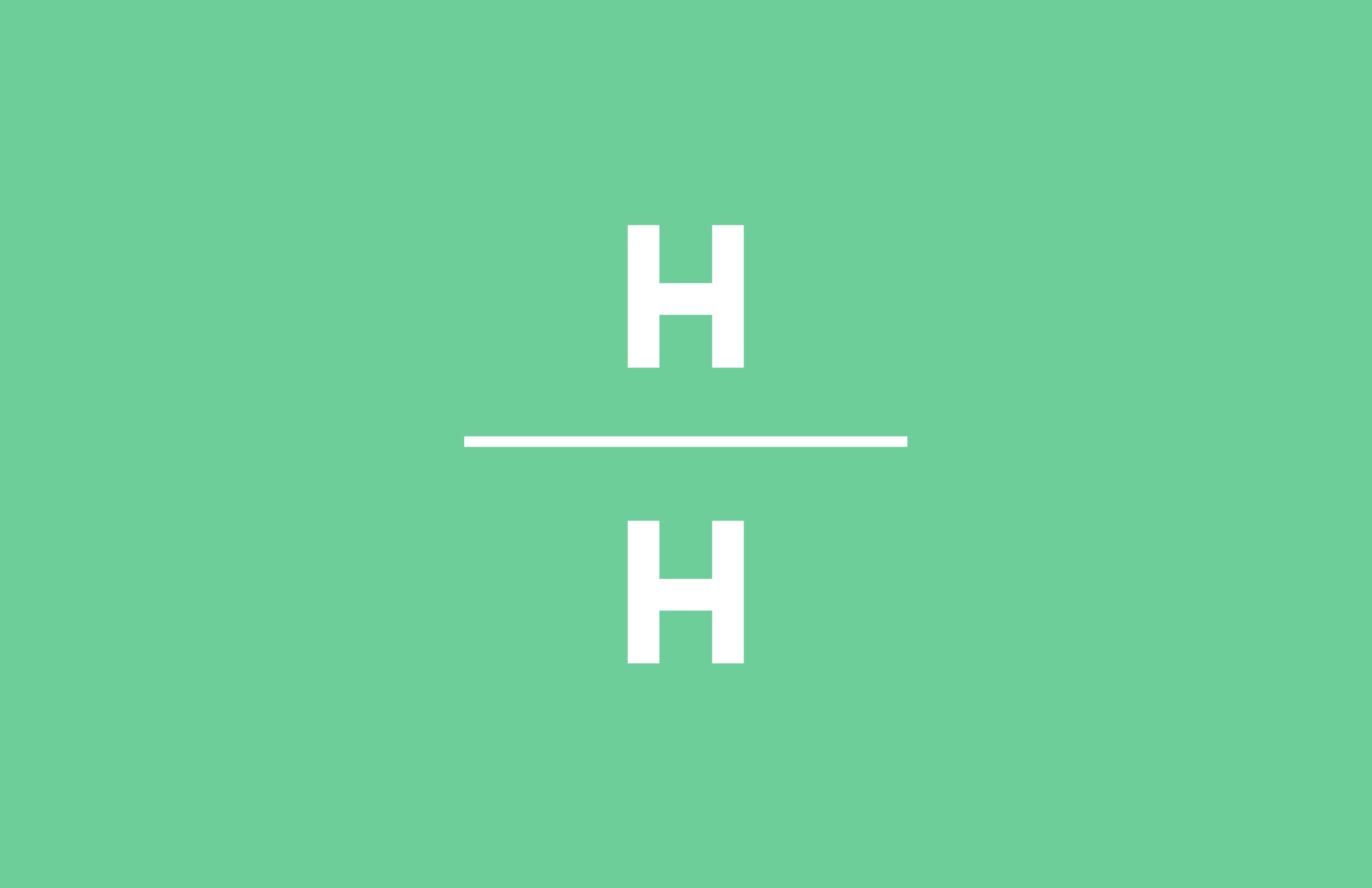 hotel-hotel_logo
