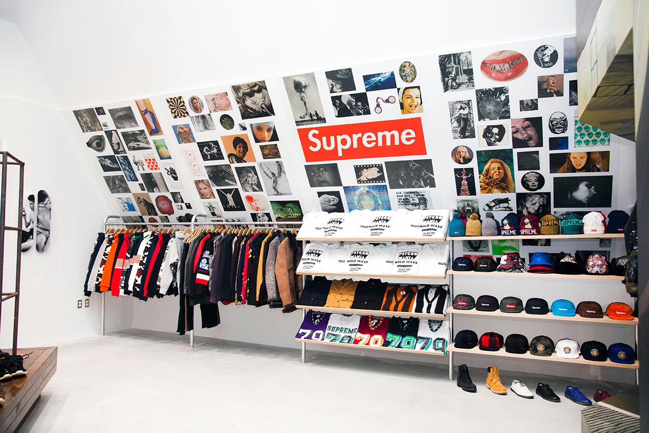 supreme-store-maltm_com