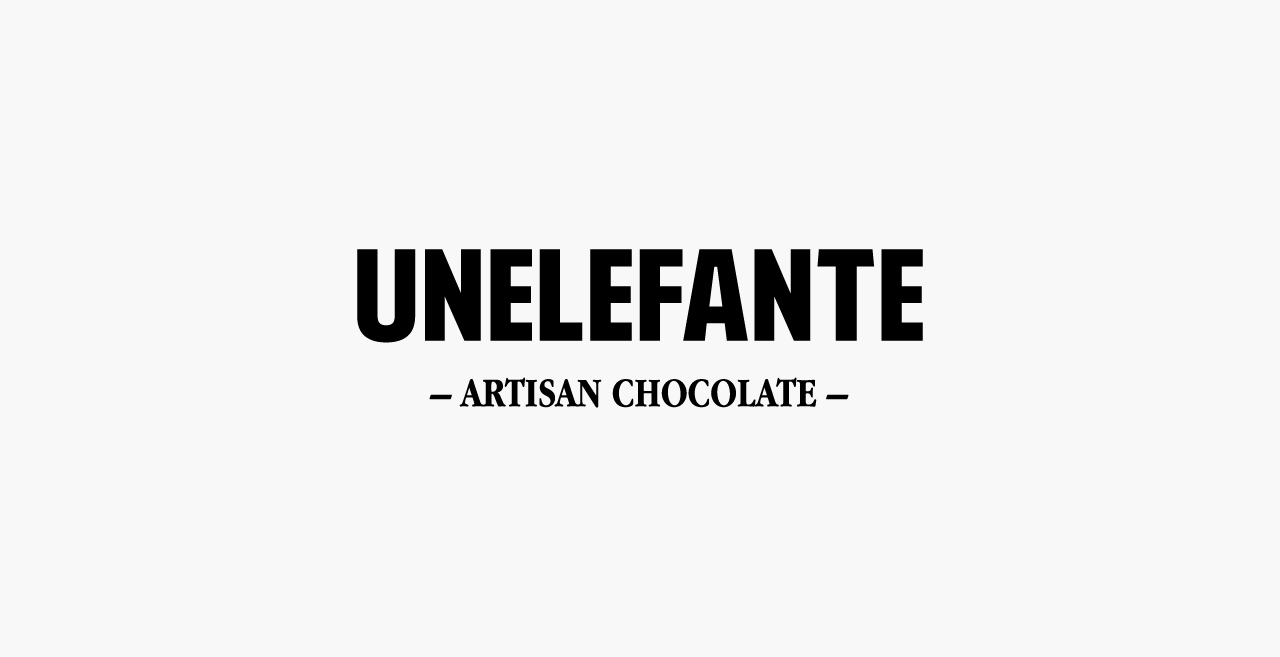unelefante_logo-01