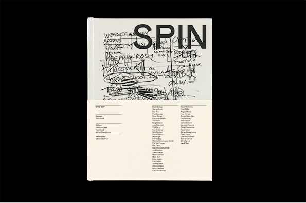 uniteditions-spin360-itsnicethat-1