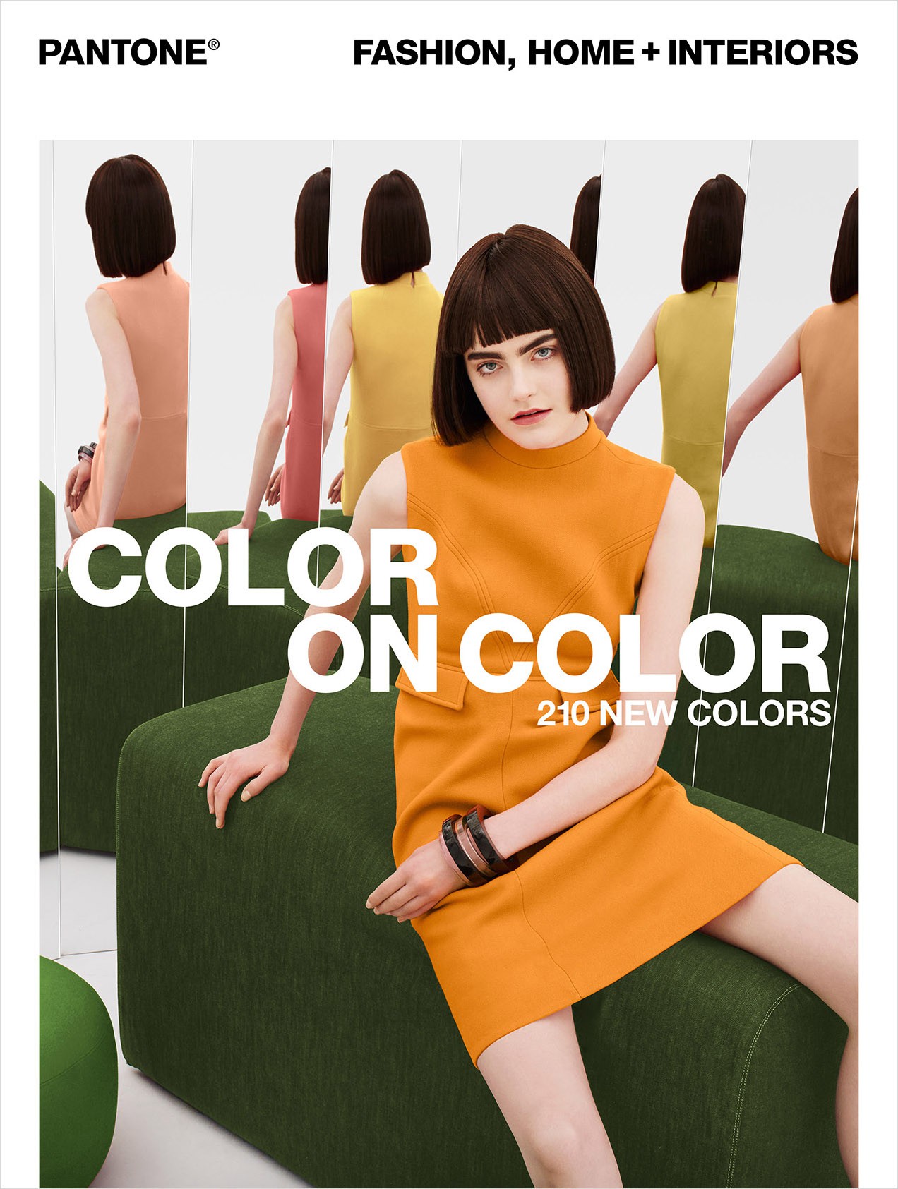Base-Pantone-Color-on-Color-Ad-031