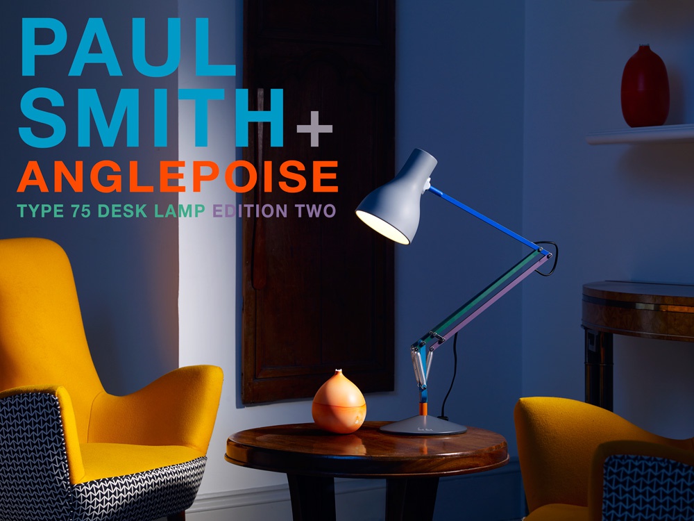 type-75-desk-lamp-paul-smith-edition-two-maltm_com-02