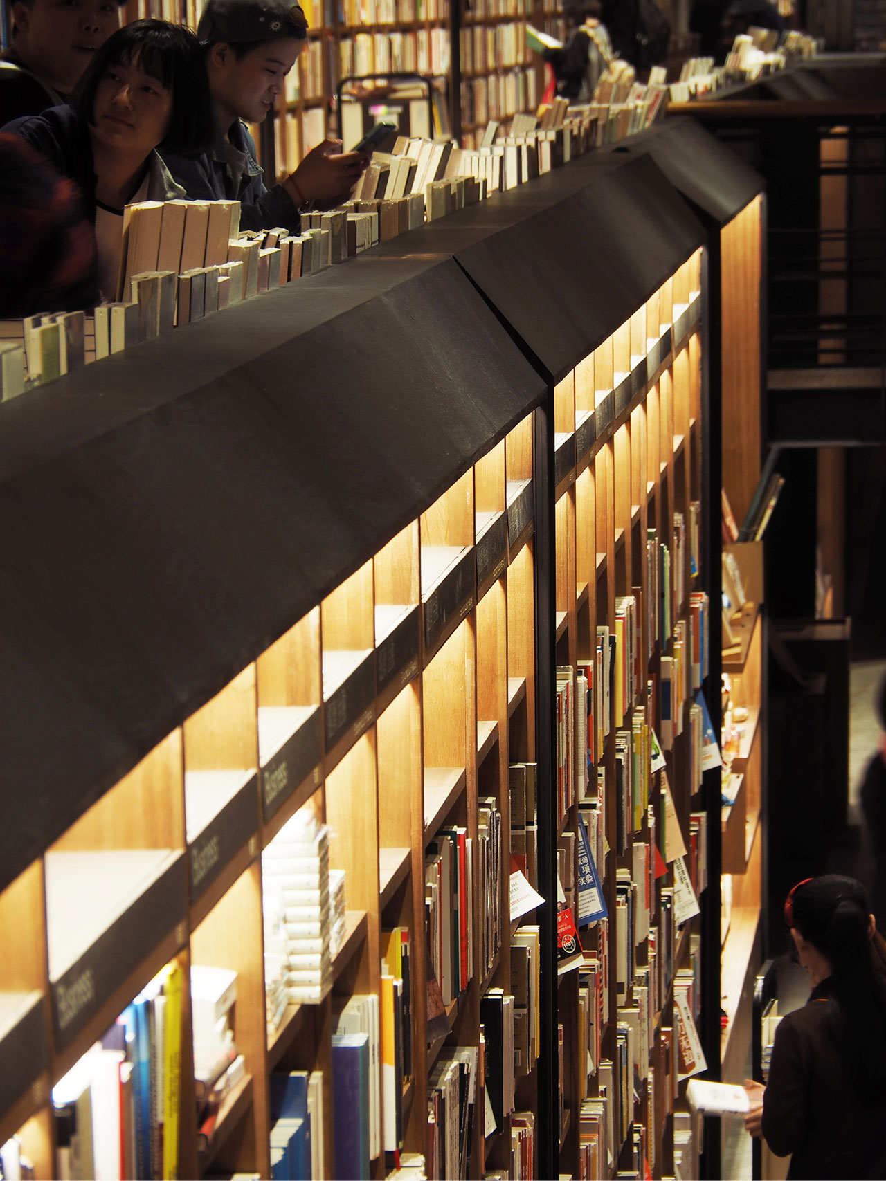 Fangsuo Bookstore-maltm_com-16