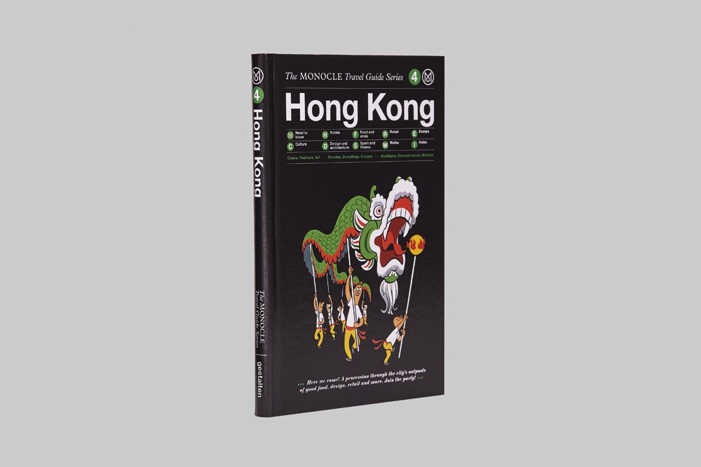 hongkongthemonocletravelguideseries_side_rgb