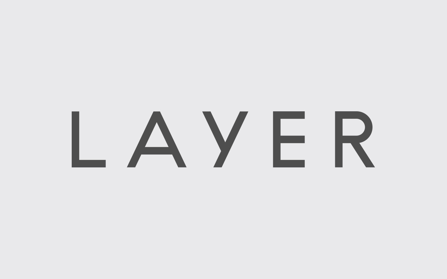 layer-design-logo