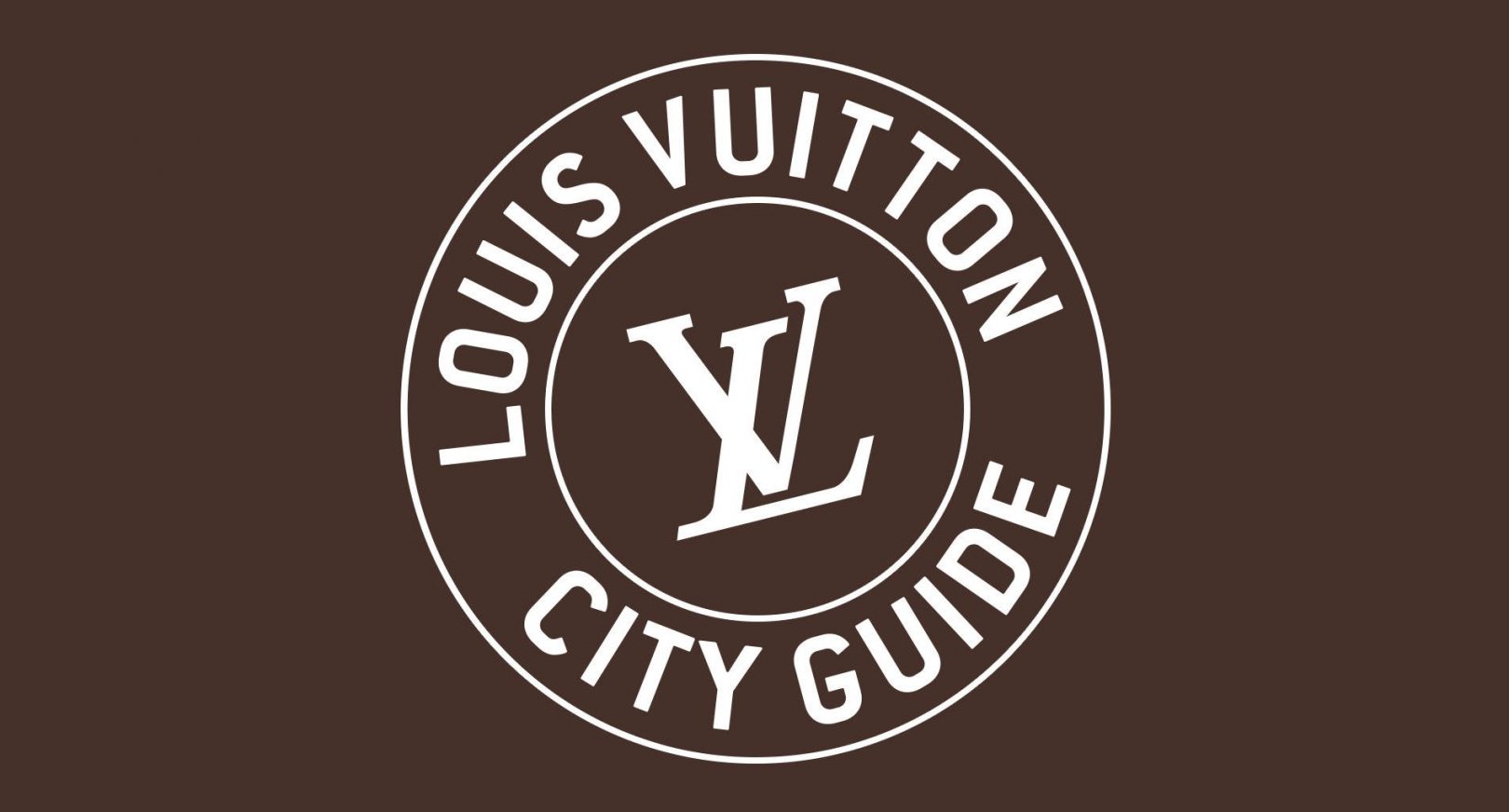 LOUIS VUITTON 推出《城市指南》APP 应用 Malt 麦芽