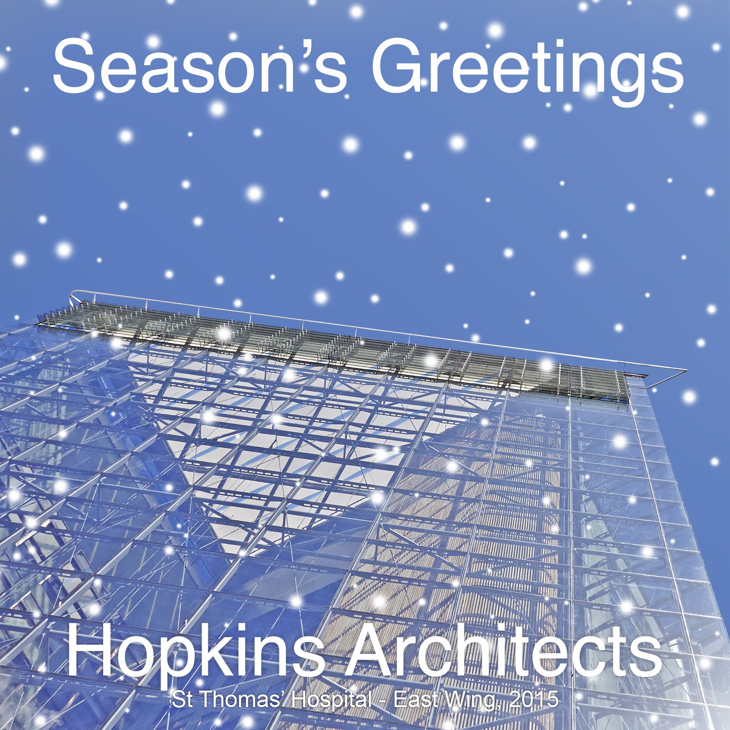 Hopkins-Architects