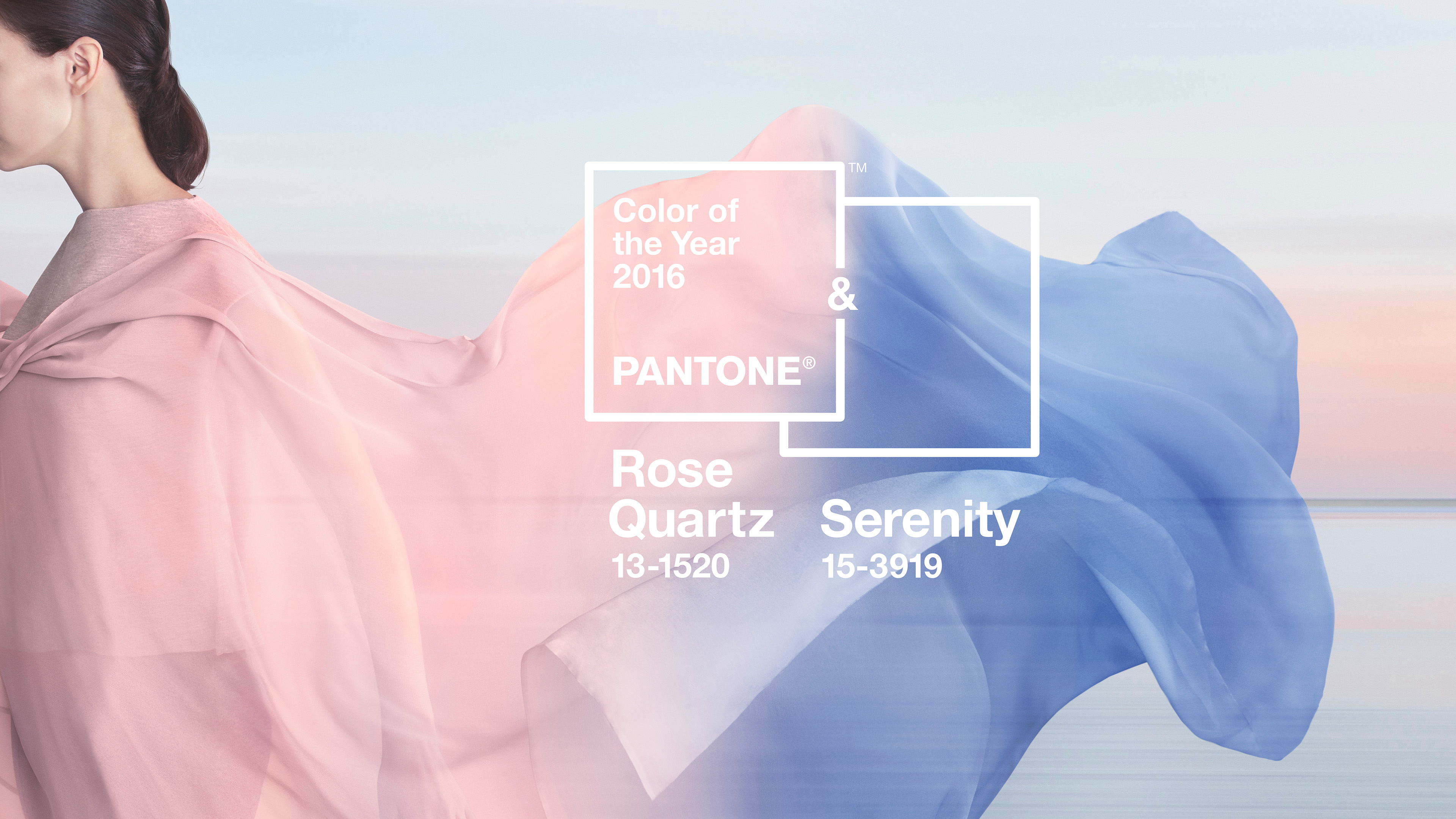 PANTONE-Color-of-the-Year-2016-v1-3840x2160