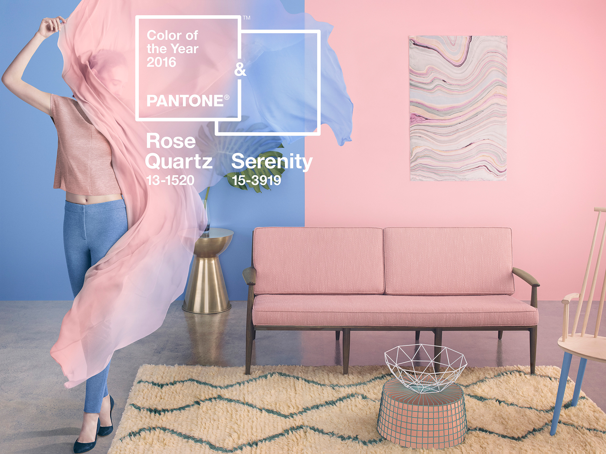 PANTONE-Color-of-the-Year-HiRes-Home