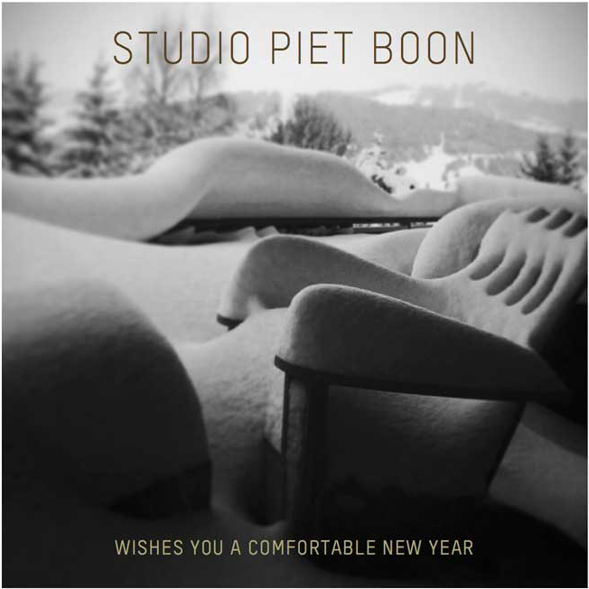 Studio-Piet-Boon-e1450896383382