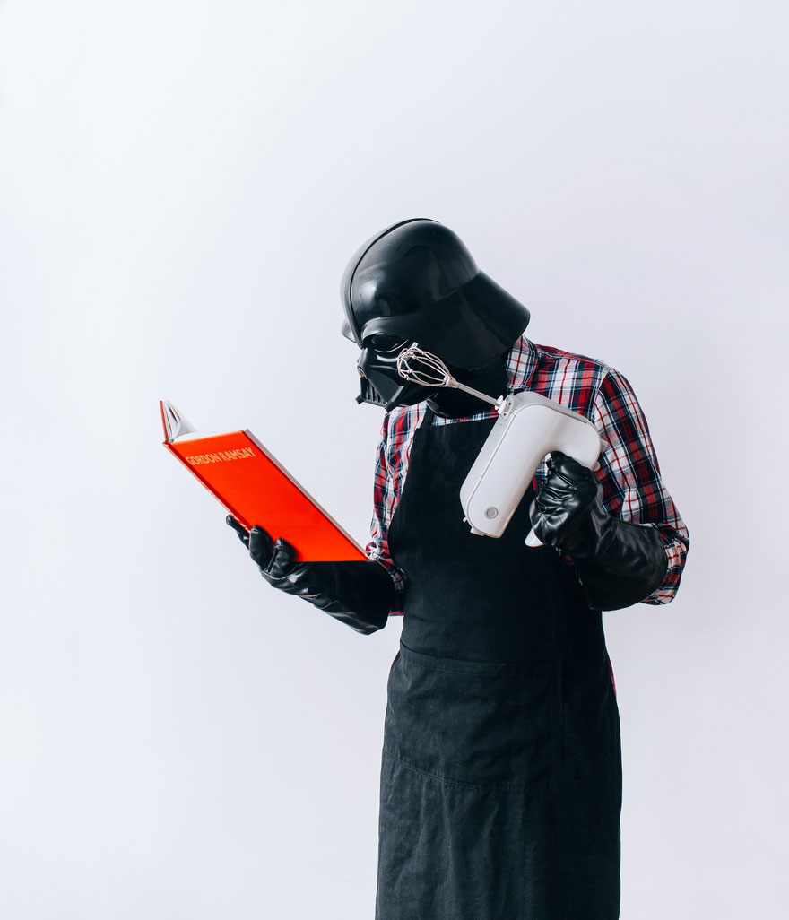 The-Daily-Life-Of-Darth-Vader-Is-My-Latest-365-Day-Photo-Project18__880