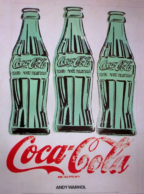coca-cola_andy_warhol_3_bottles