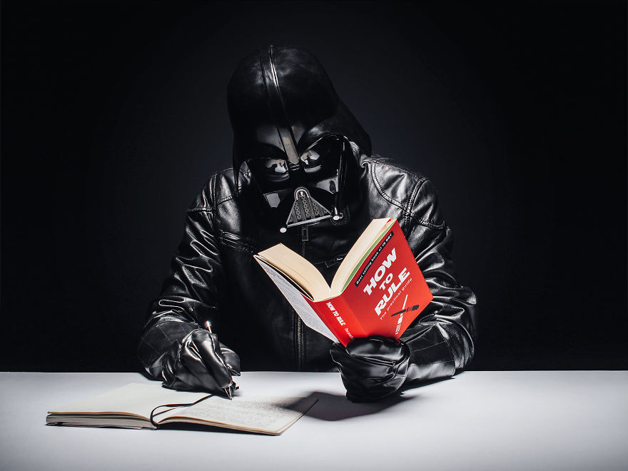 the-daily-life-of-darth-vader-is-my-latest-365-day-photo-project-18__880