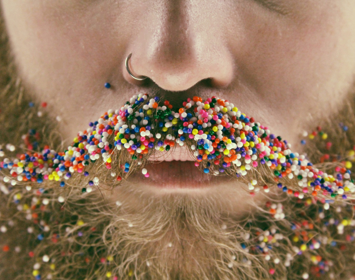 the-gay-beards-portland-inspiration-art-14