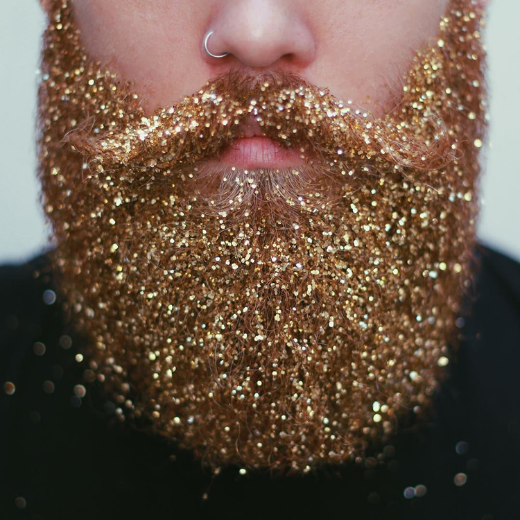 the-gay-beards-portland-inspiration-art-15