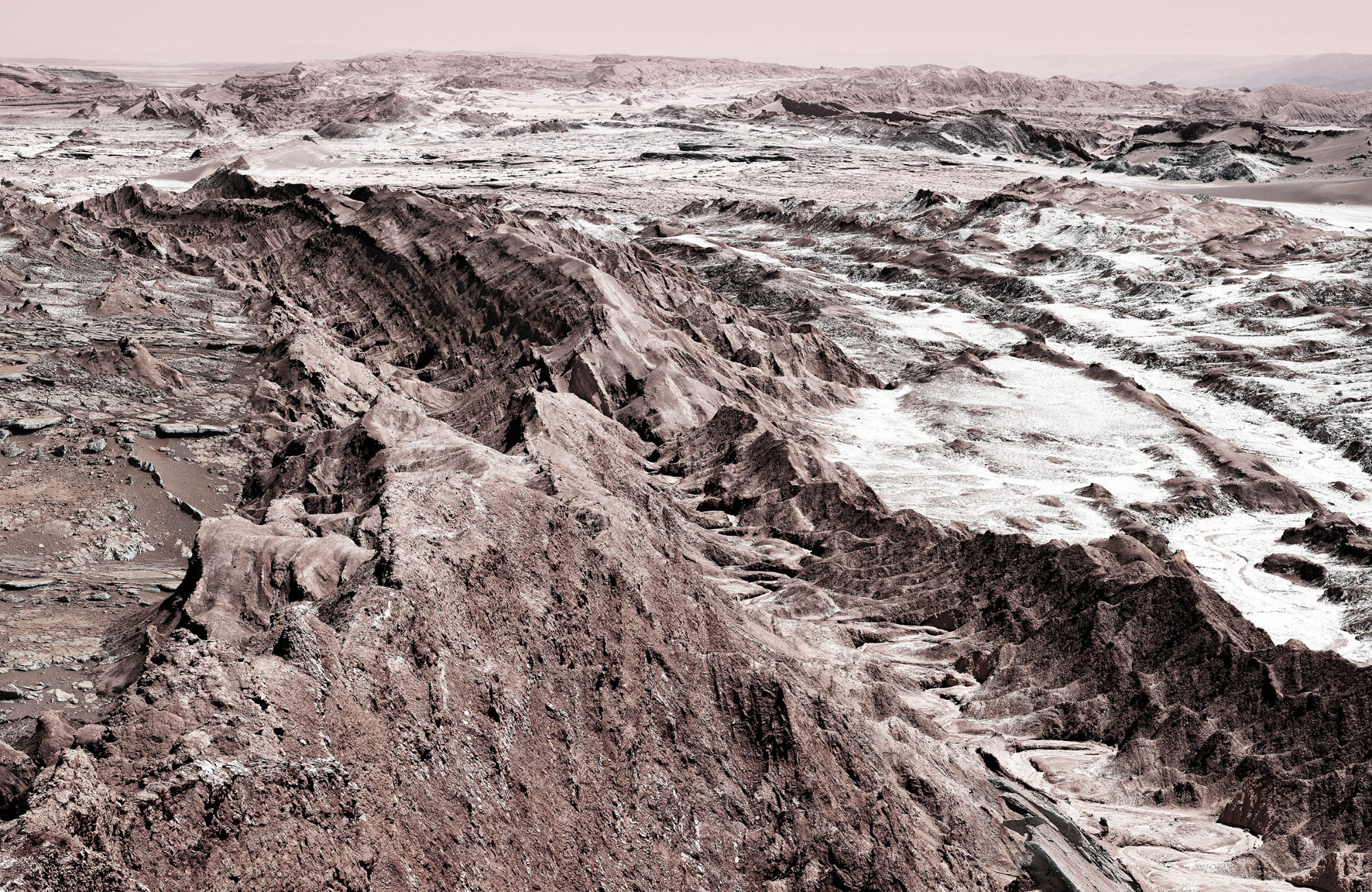 Michael-Najjar-interplanetary-landscape