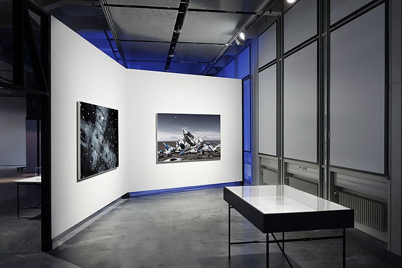 artist-michael-najjar-space-exhibition