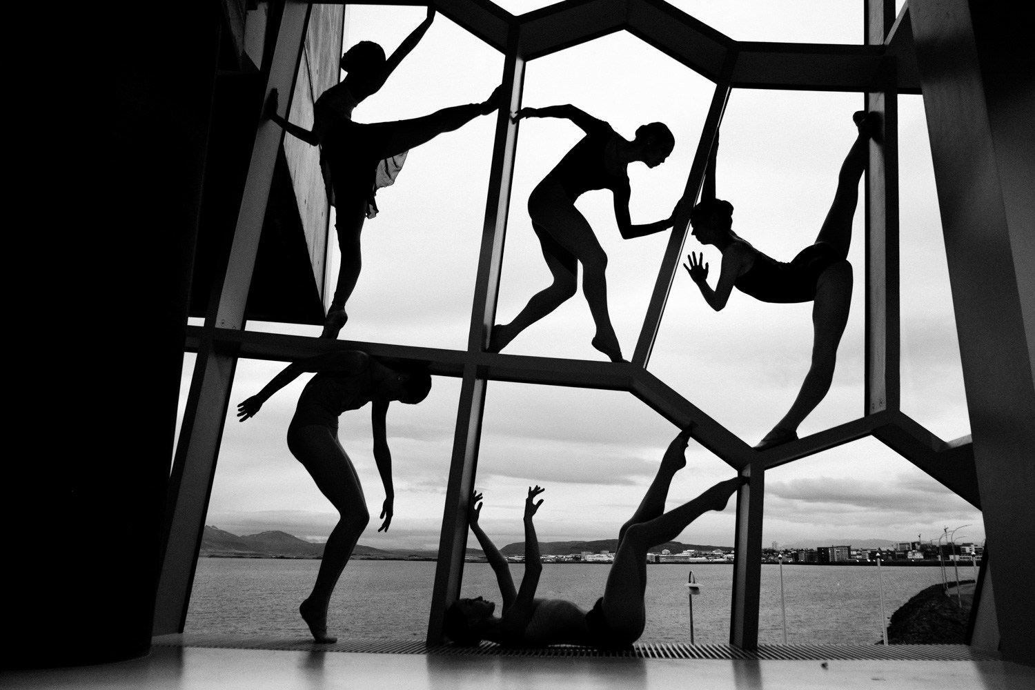 Ballet Dancer_maltm_com-02