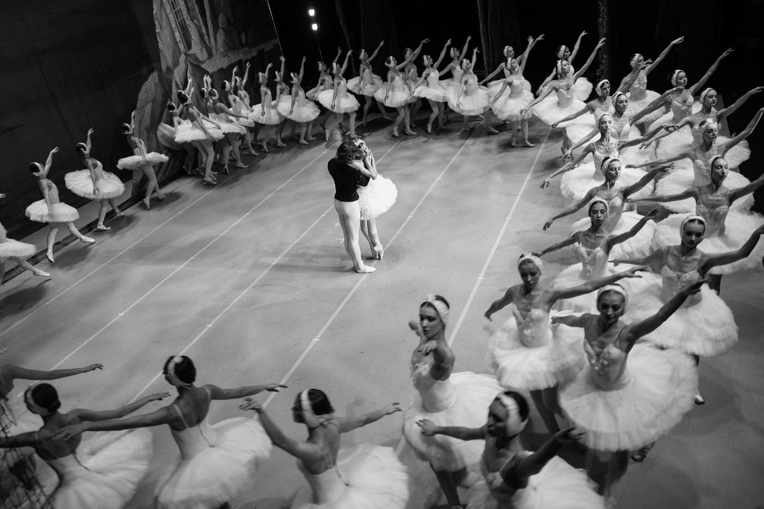 Ballet Dancer_maltm_com-06