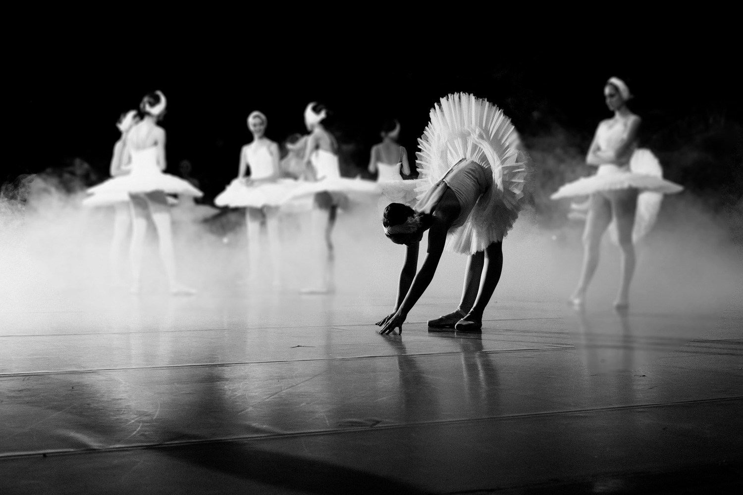Ballet Dancer_maltm_com-11