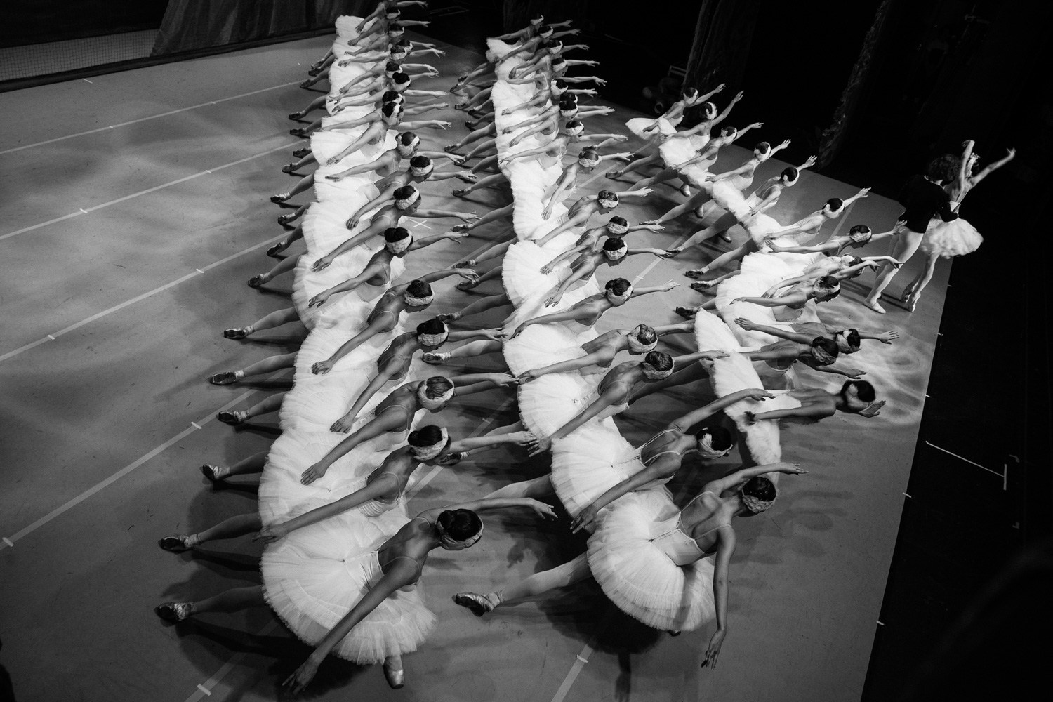 Ballet Dancer_maltm_com-12