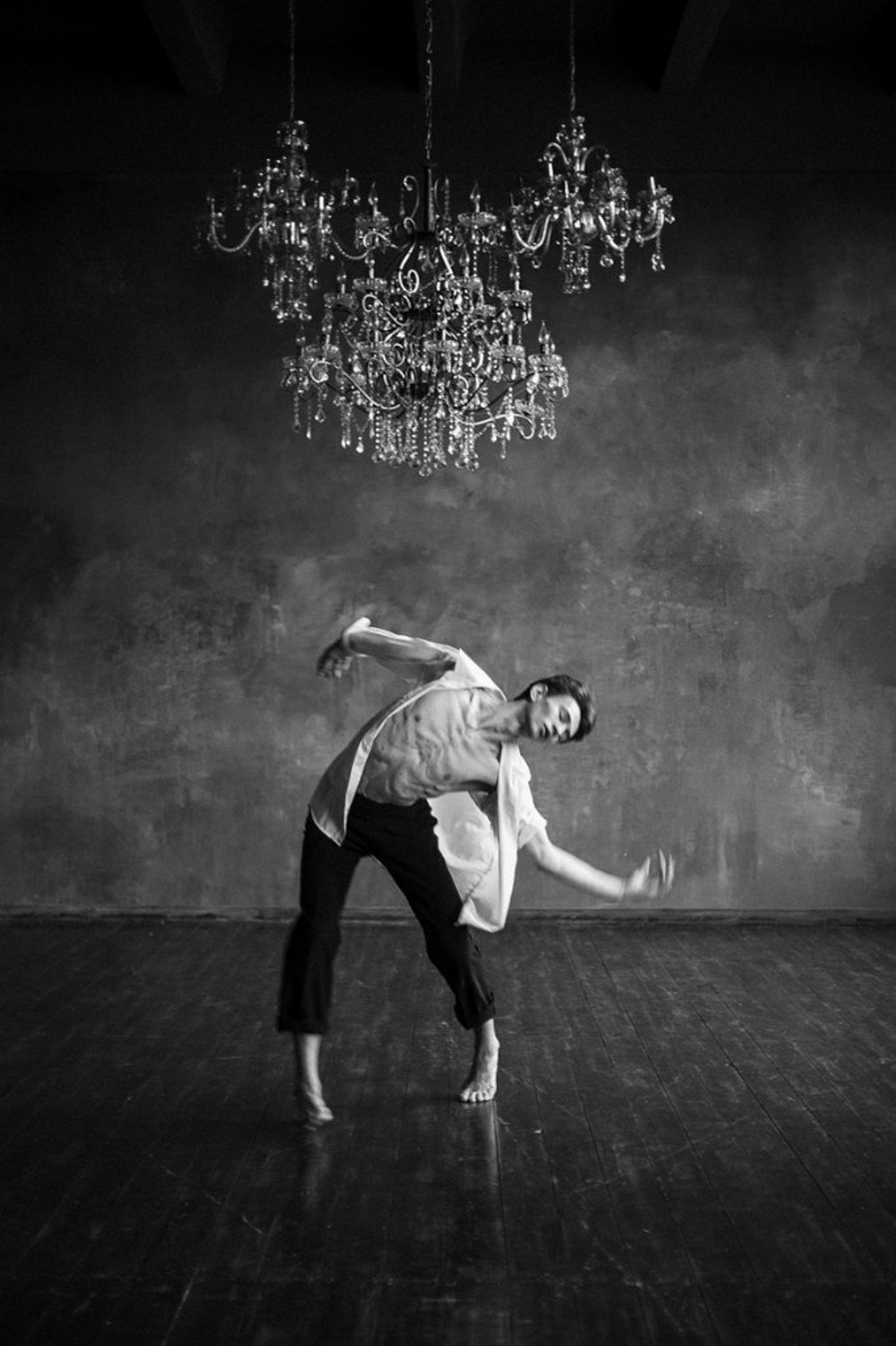 Ballet Dancer_maltm_com-19