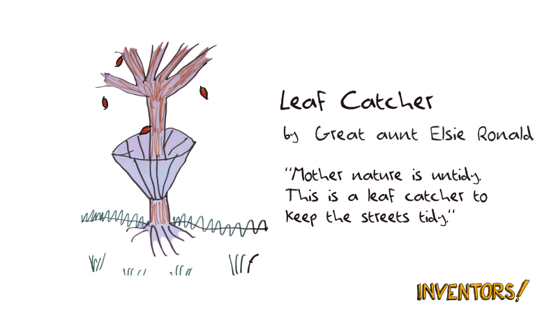 LeafCatcher-3