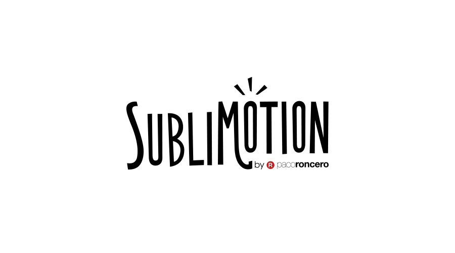 Sublimotion-Ibiza-logo