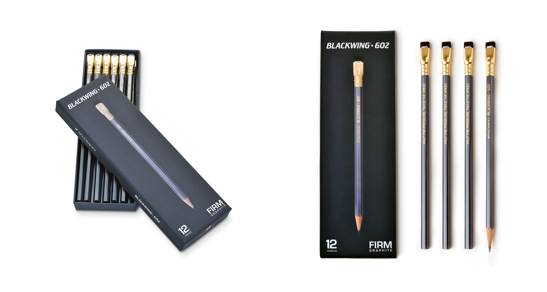 blackwing-pen-maltm-com01