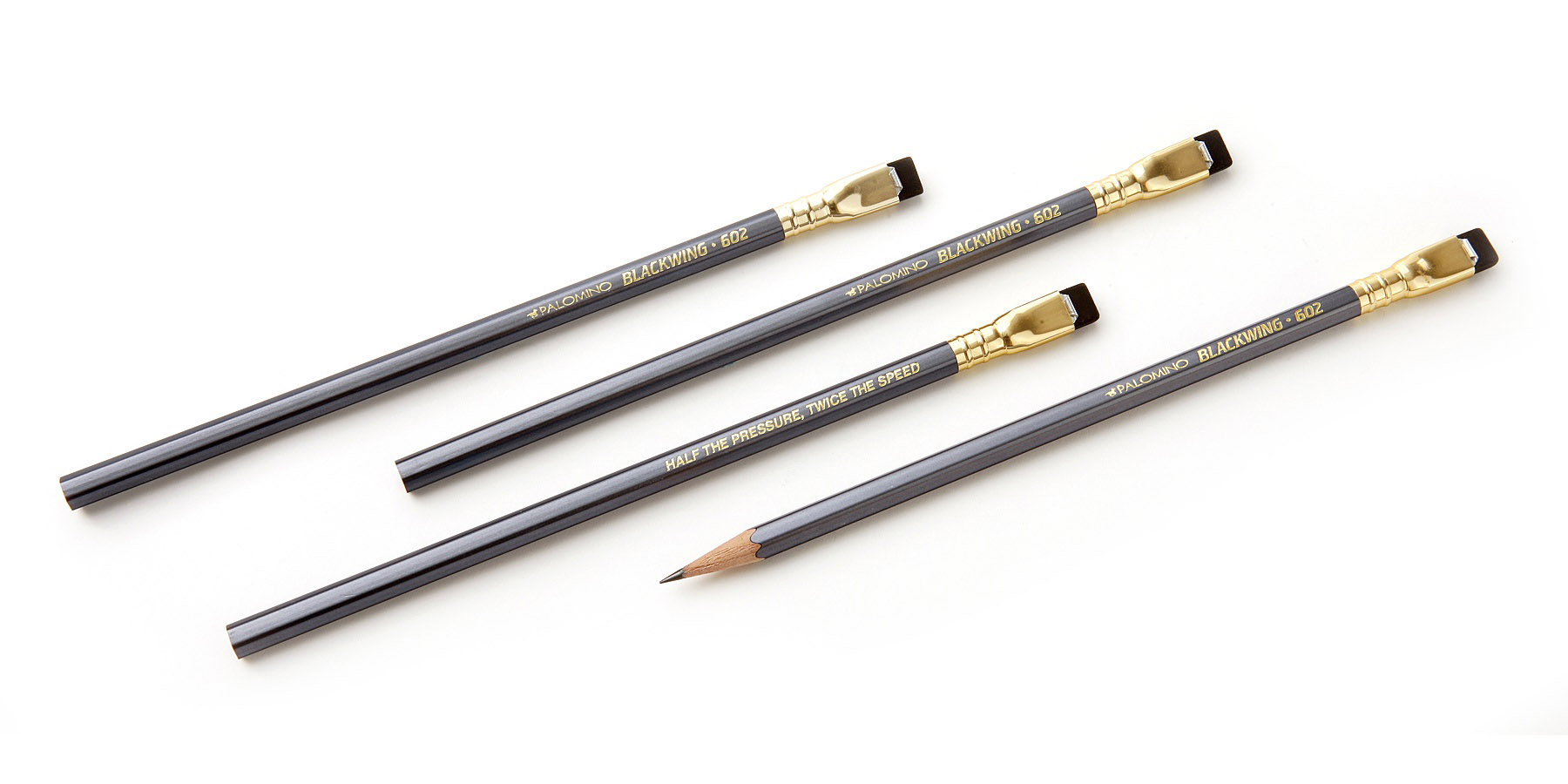 blackwing-pen-maltm-com05