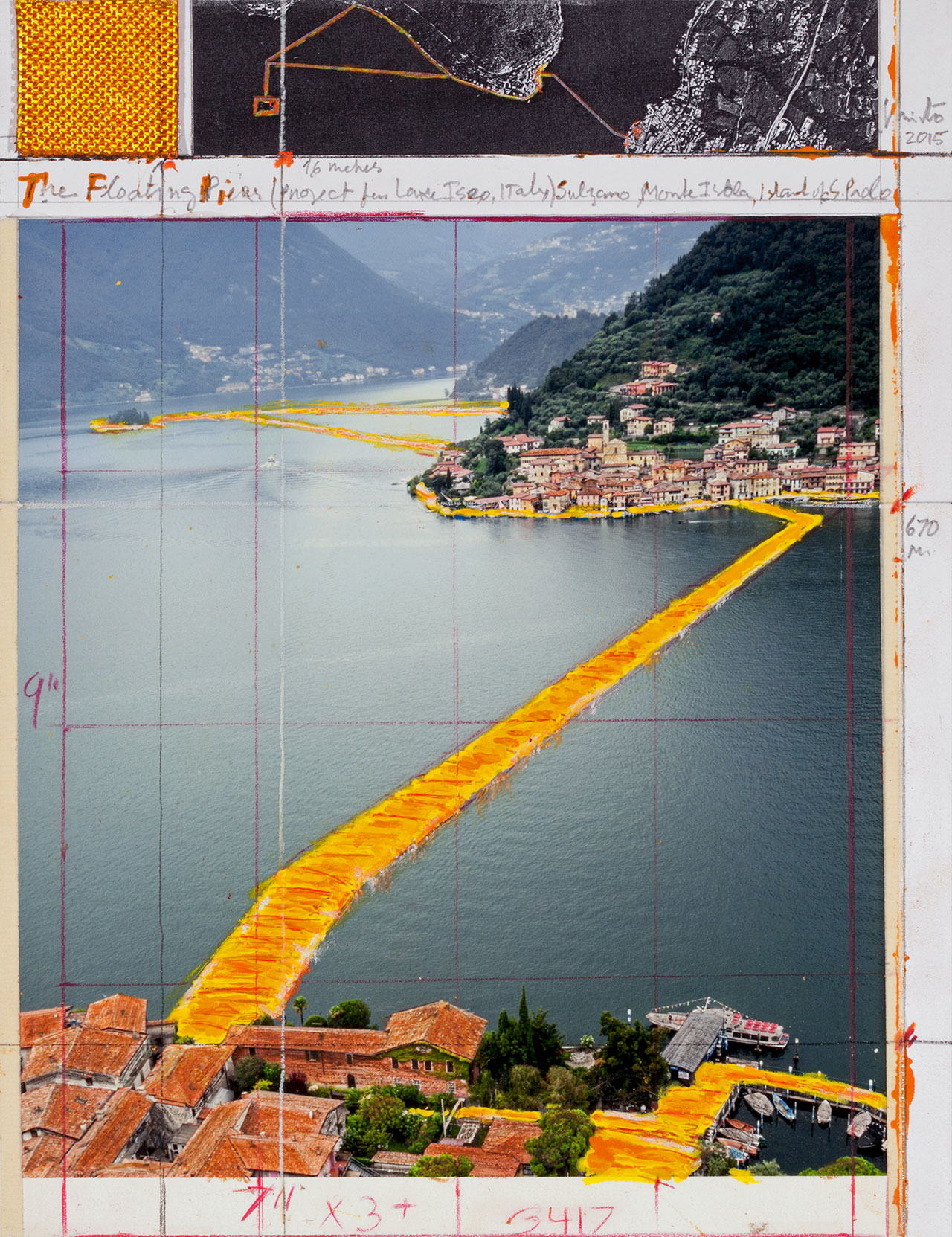 f14_christo_and_jean_claude_the_floating_piers_lake_iseo_italy_drawing_yatzer_0