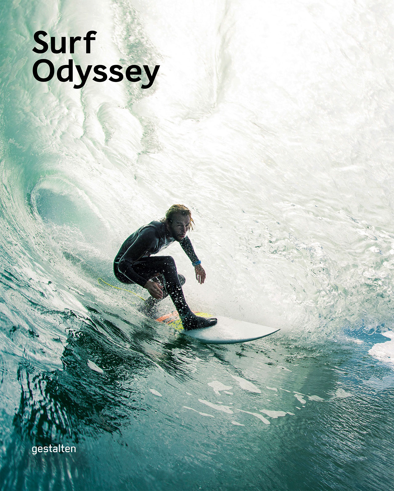 s2_surf_odyssey_gestalten_cover_yatzer