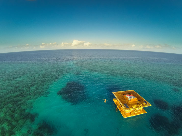 11-underwater-room-Manta-Resort-Pemba-Island-Tanzania-yatzer