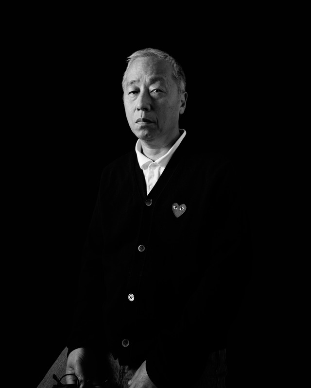 Hiroshi Sugimoto-04