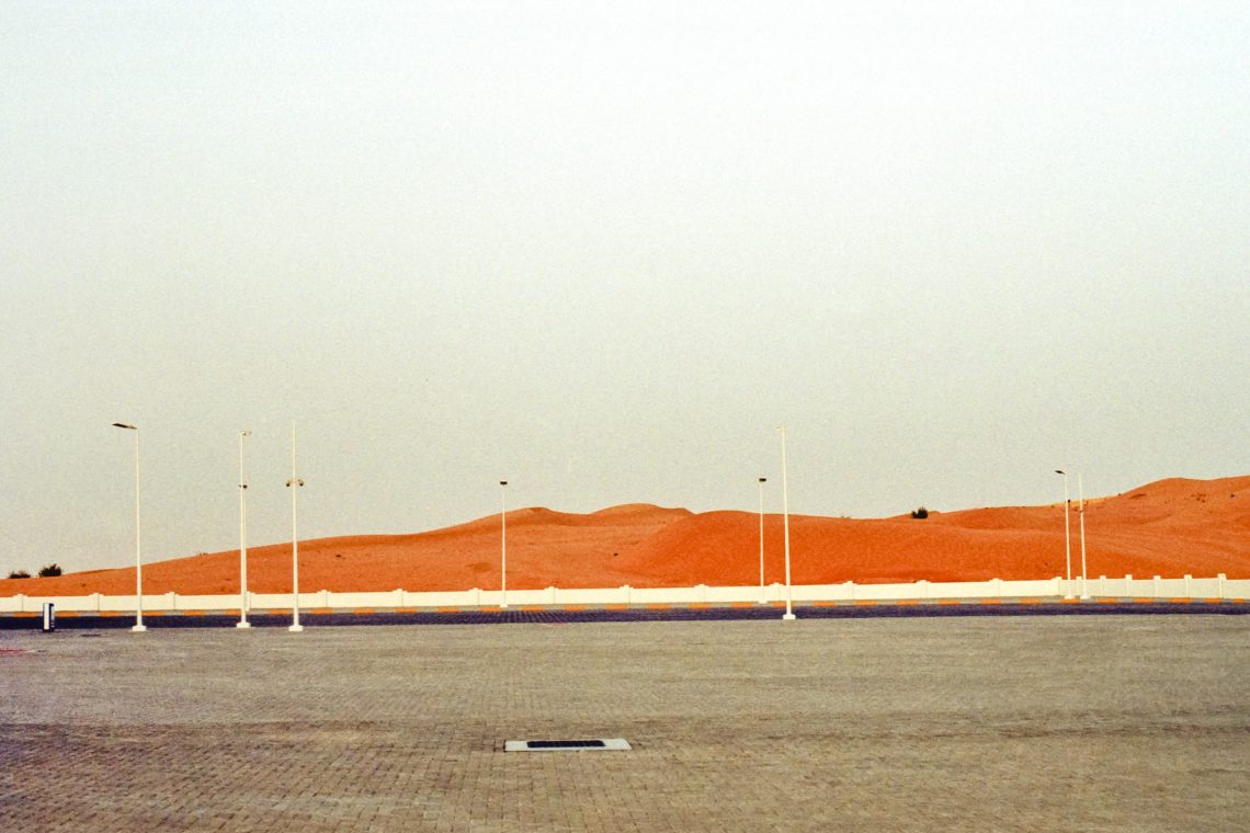 Silvia-Conde-Abu-Dhabi-70