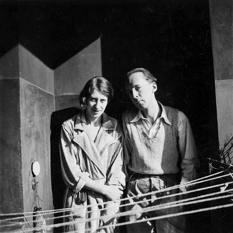mrs vladimir nabokov mrs vladimir nabokov