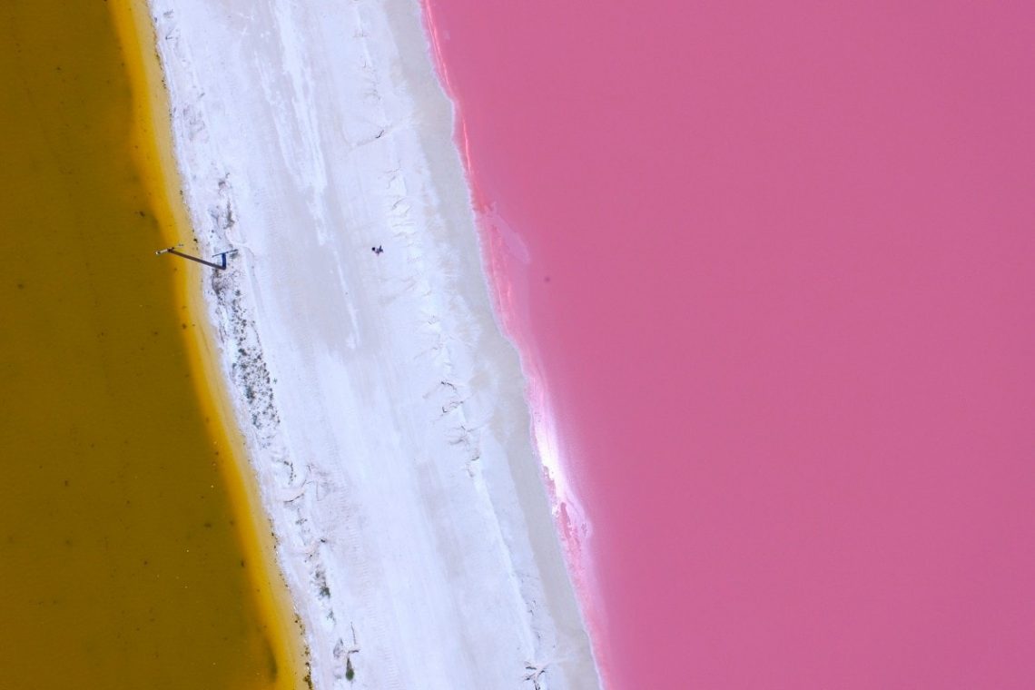Las-coloradas-Pink-Lake-Mexico-maltm-03