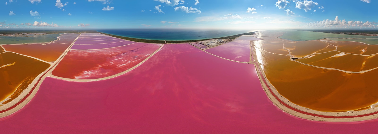 Las-coloradas-Pink-Lake-Mexico-maltm-05