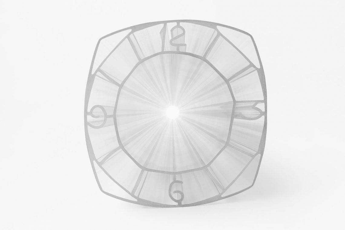 12-slice-of-time-by-nendo