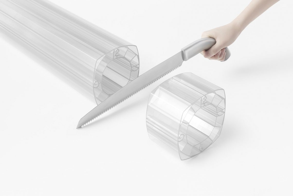 6-slice-of-time-by-nendo