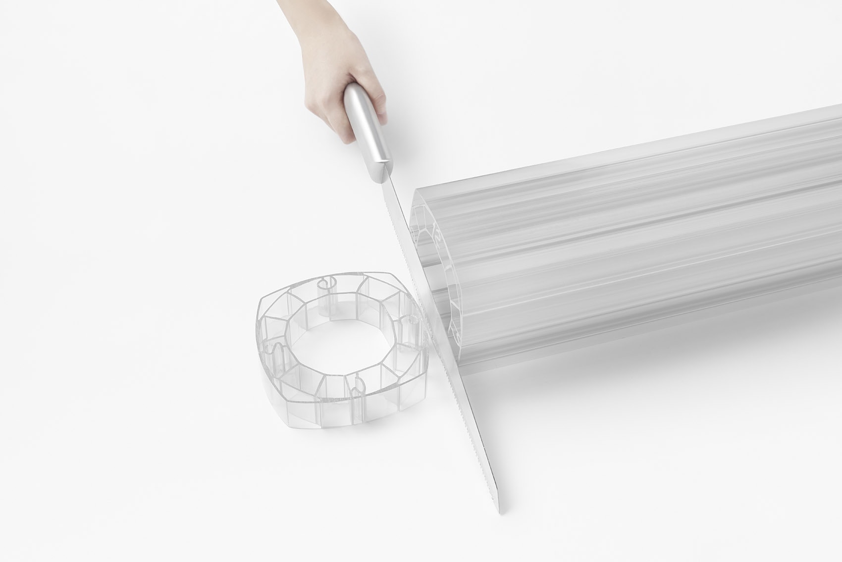 7-slice-of-time-by-nendo
