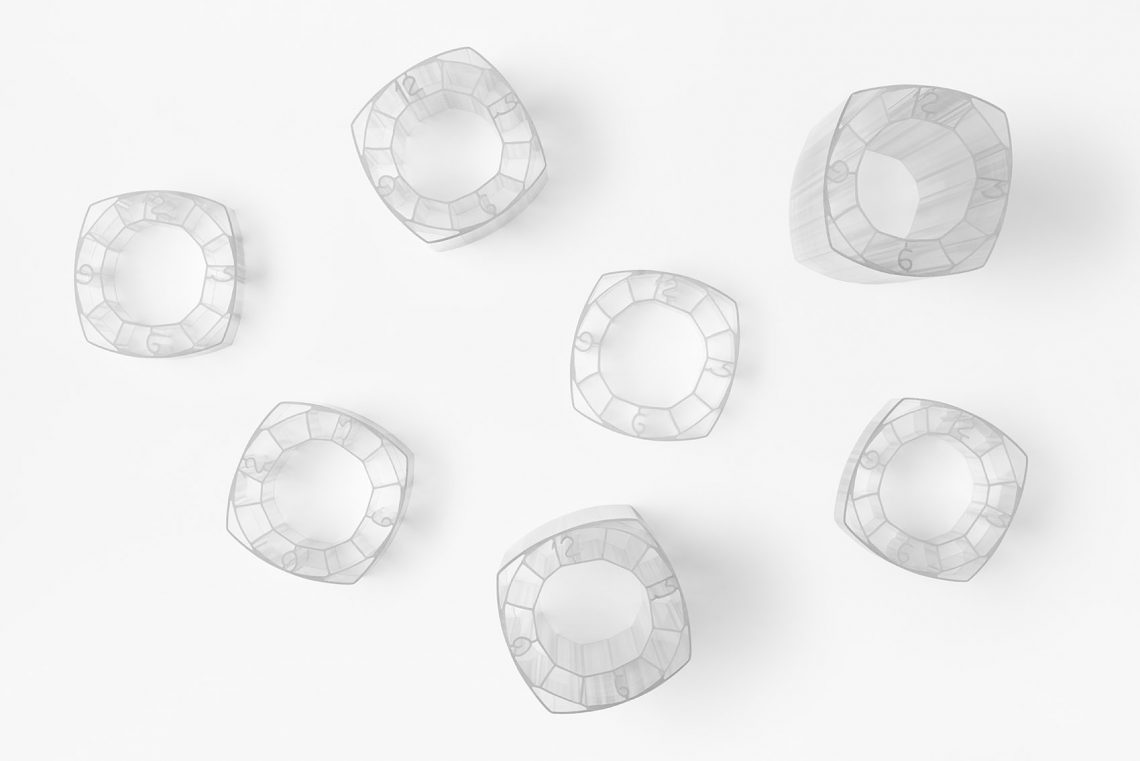 8-slice-of-time-by-nendo