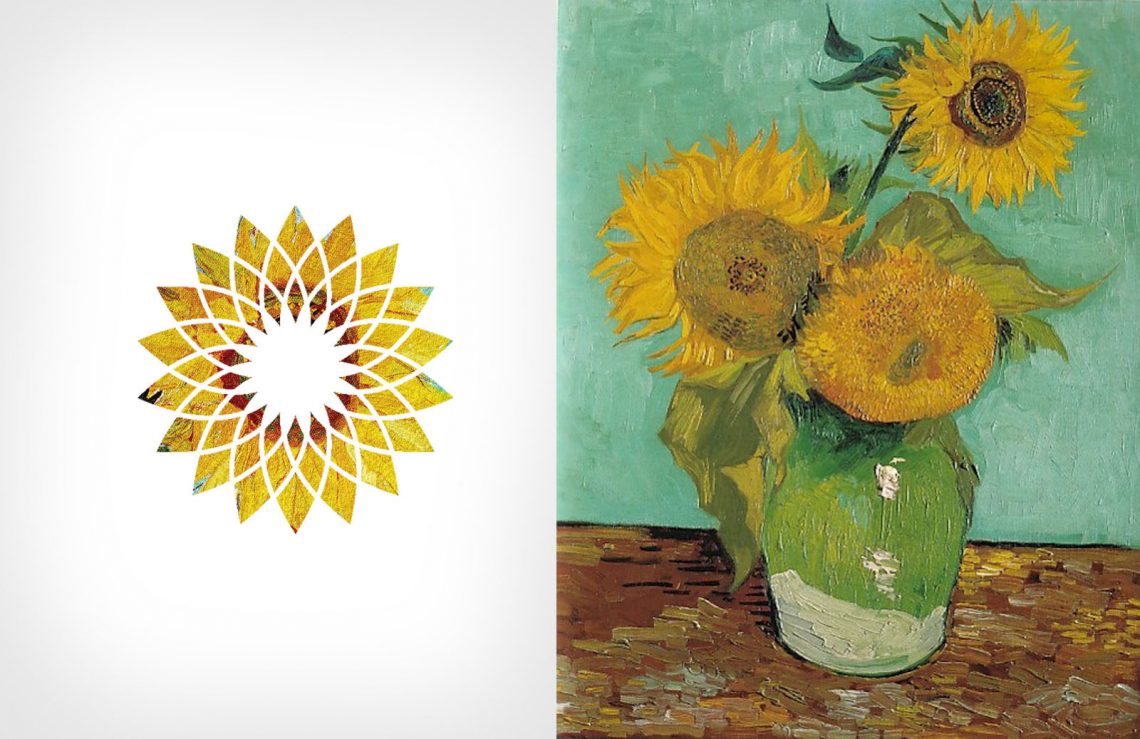 british-petroleum-three-sunflowers-by-vincent-van-gogh