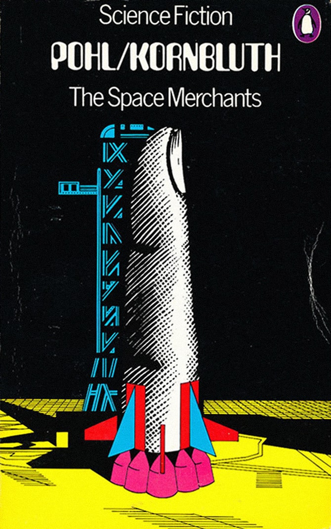 david_pelham_-the-space-merchants_1973